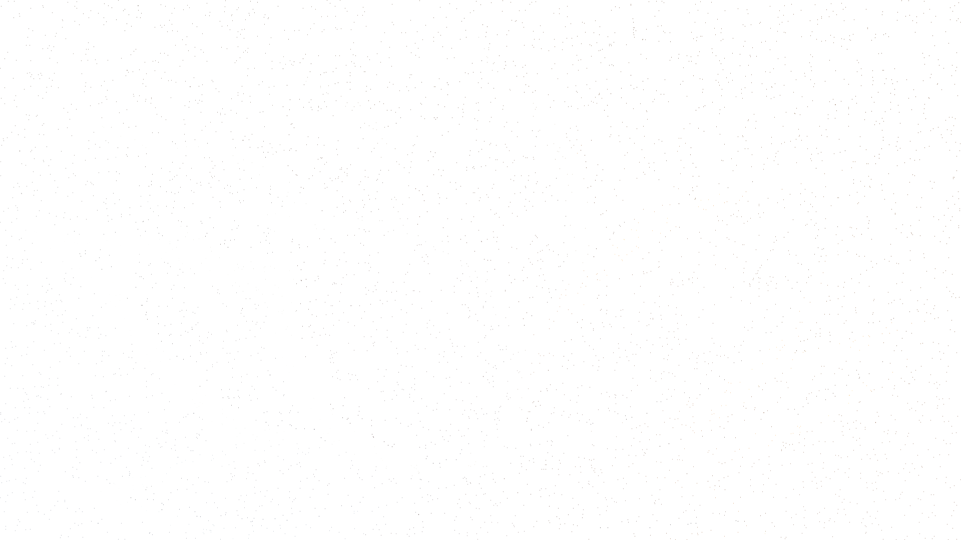 江蘇新業盛彫刻有限公司