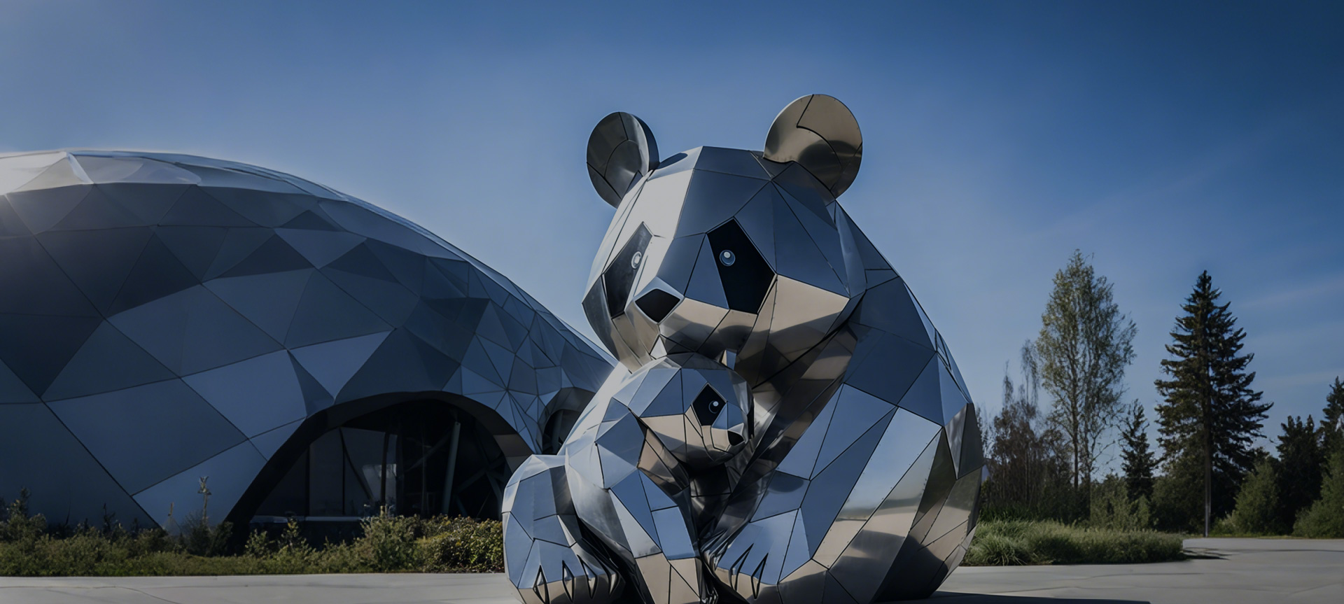 江蘇新業盛彫刻有限公司