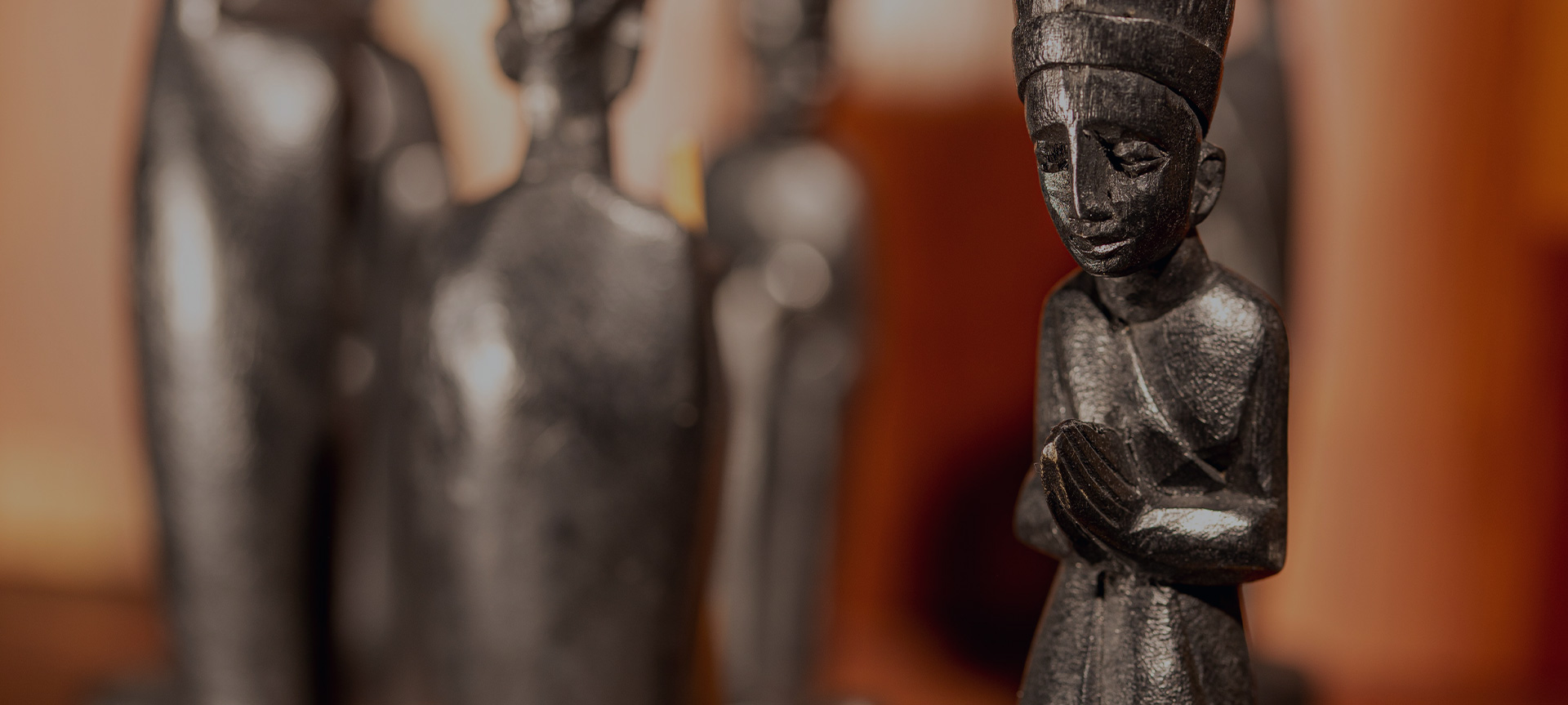 江蘇新業盛彫刻有限公司