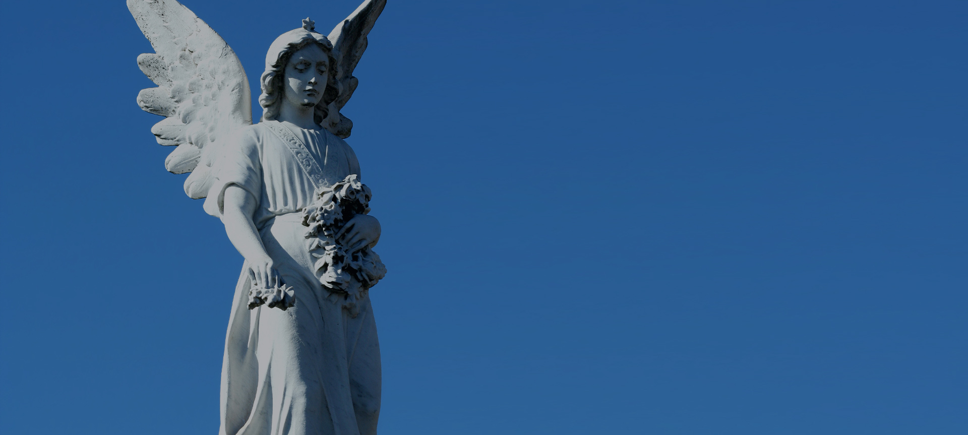 江蘇新業盛彫刻有限公司