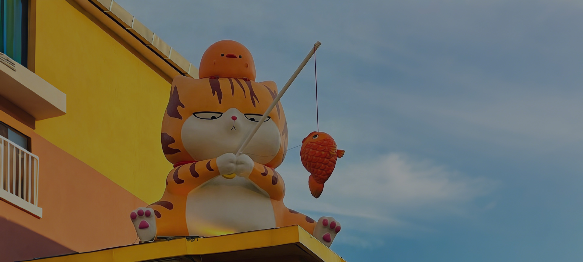 江蘇新業盛彫刻有限公司