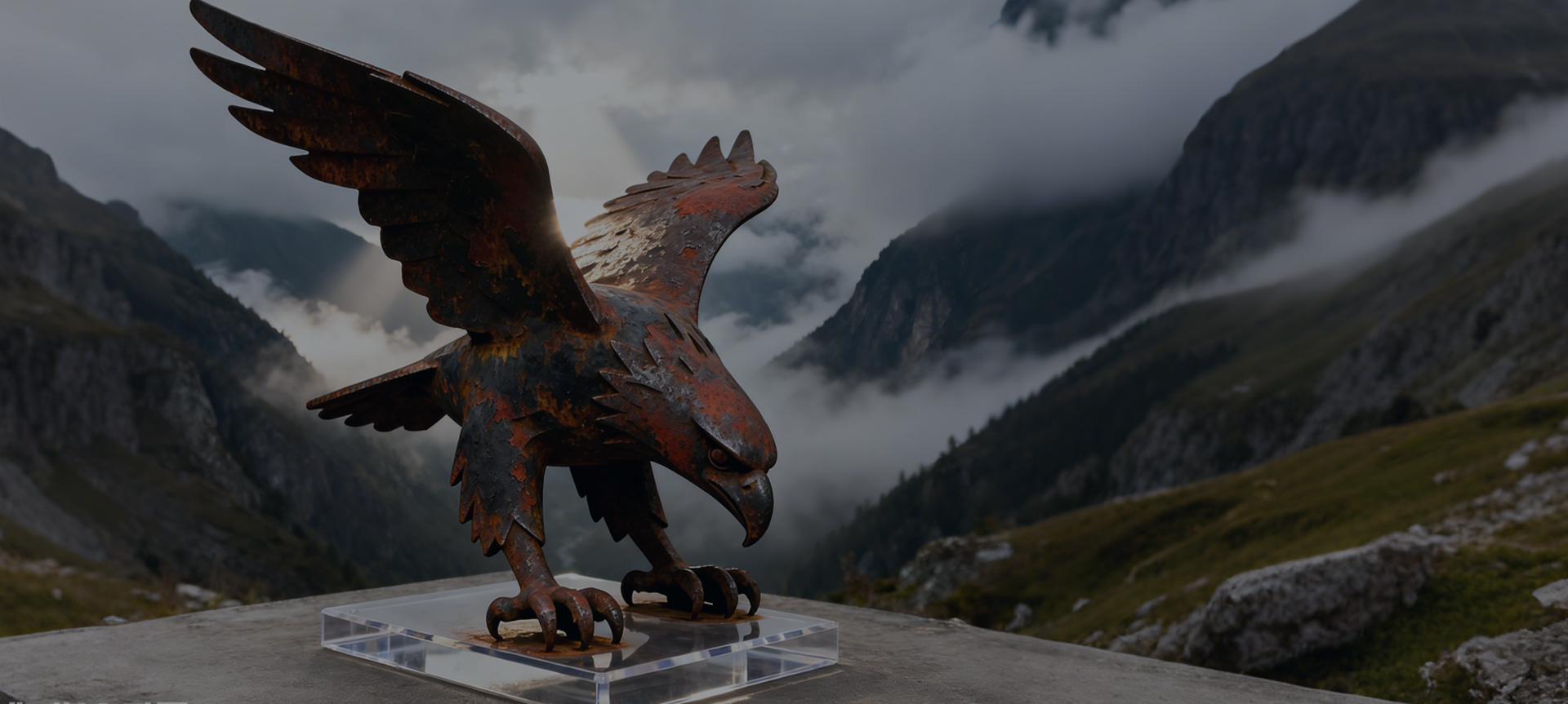 江蘇新業盛彫刻有限公司