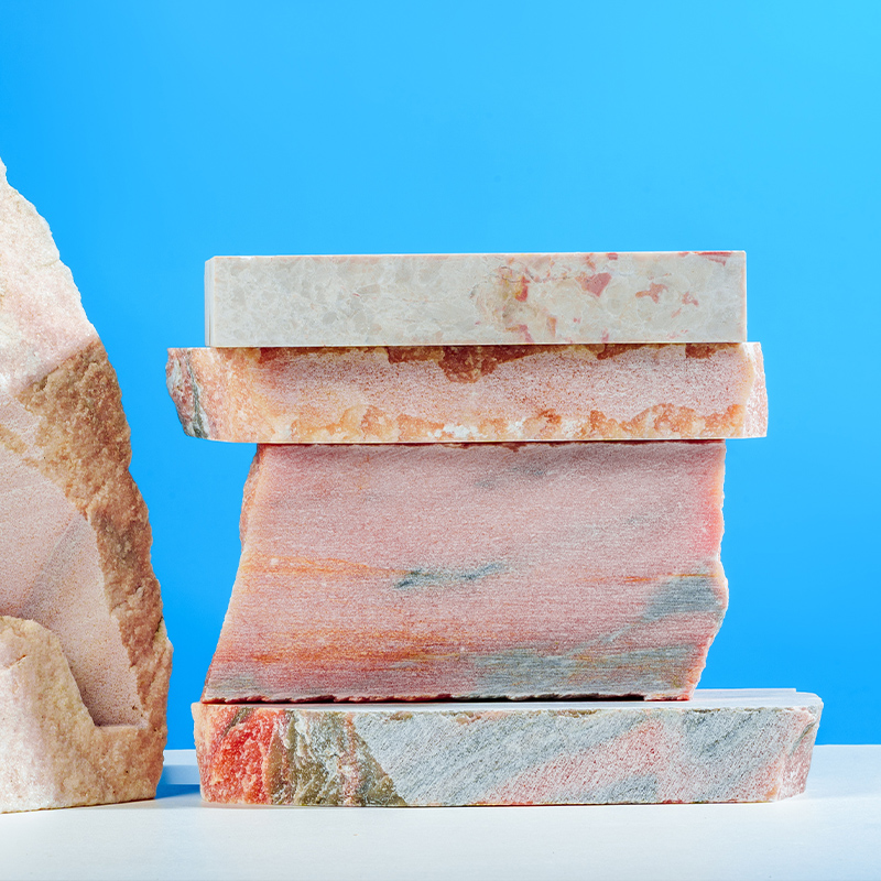 江蘇新業盛彫刻有限公司