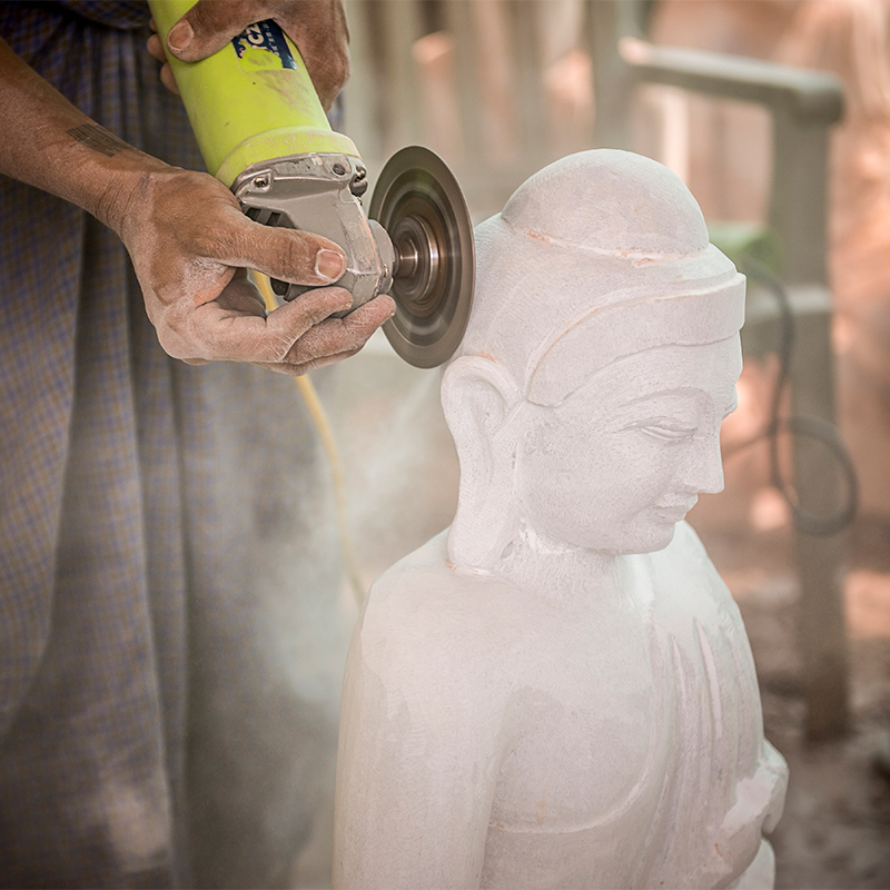 江蘇新業盛彫刻有限公司