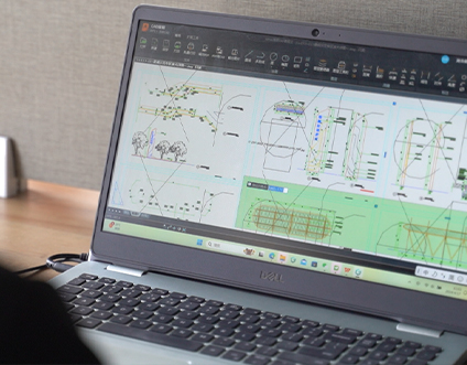 江蘇新業盛彫刻有限公司