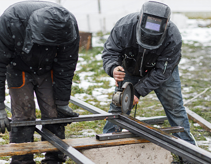 江蘇新業盛彫刻有限公司