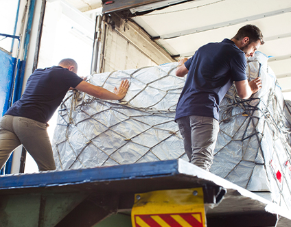 江蘇新業盛彫刻有限公司