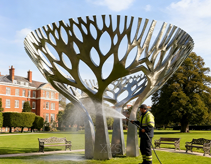 江蘇新業盛彫刻有限公司