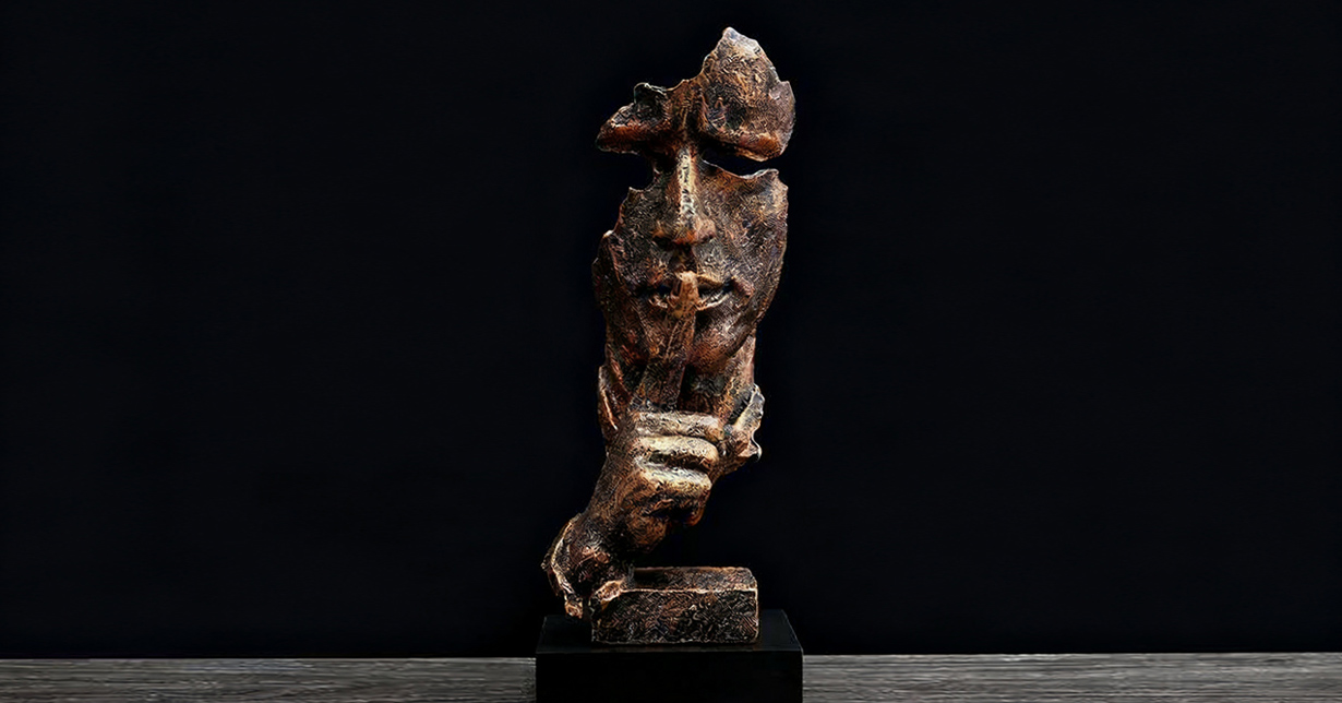 カスタムスペース