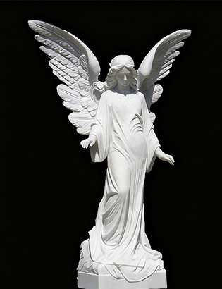 江蘇新業盛彫刻有限公司