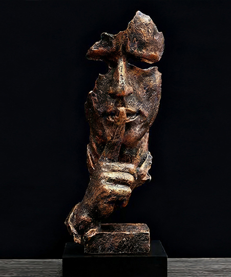 カスタムスペース