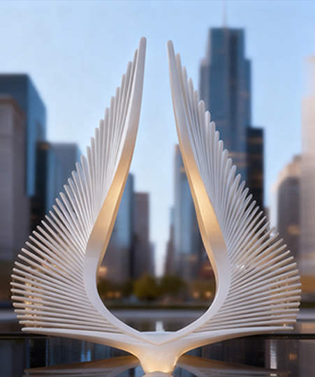 アーバンパブリックアート