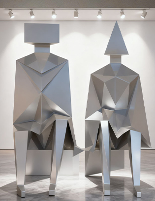 江蘇新業盛彫刻有限公司