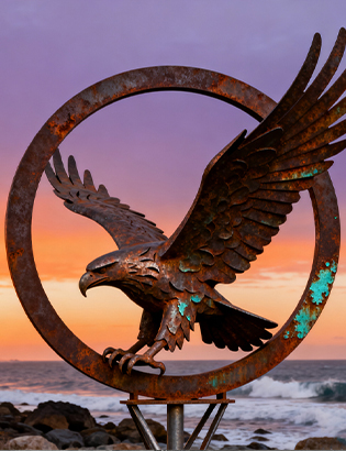 江蘇新業盛彫刻有限公司