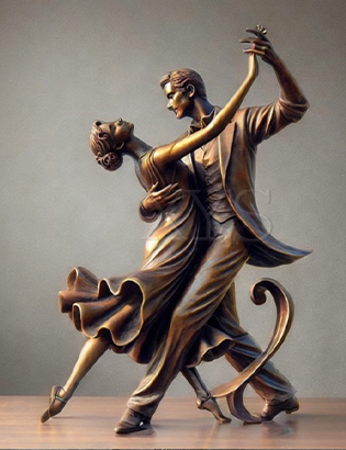 江蘇新業盛彫刻有限公司