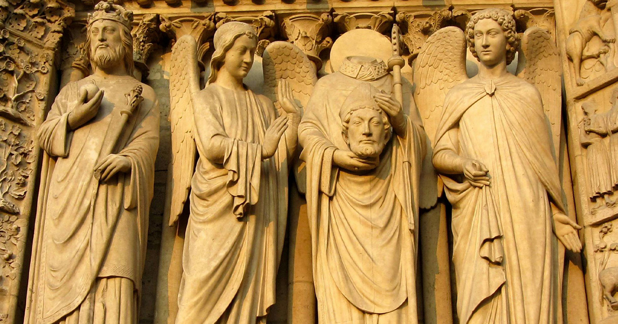 メモリアルアート