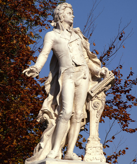 メモリアルアート