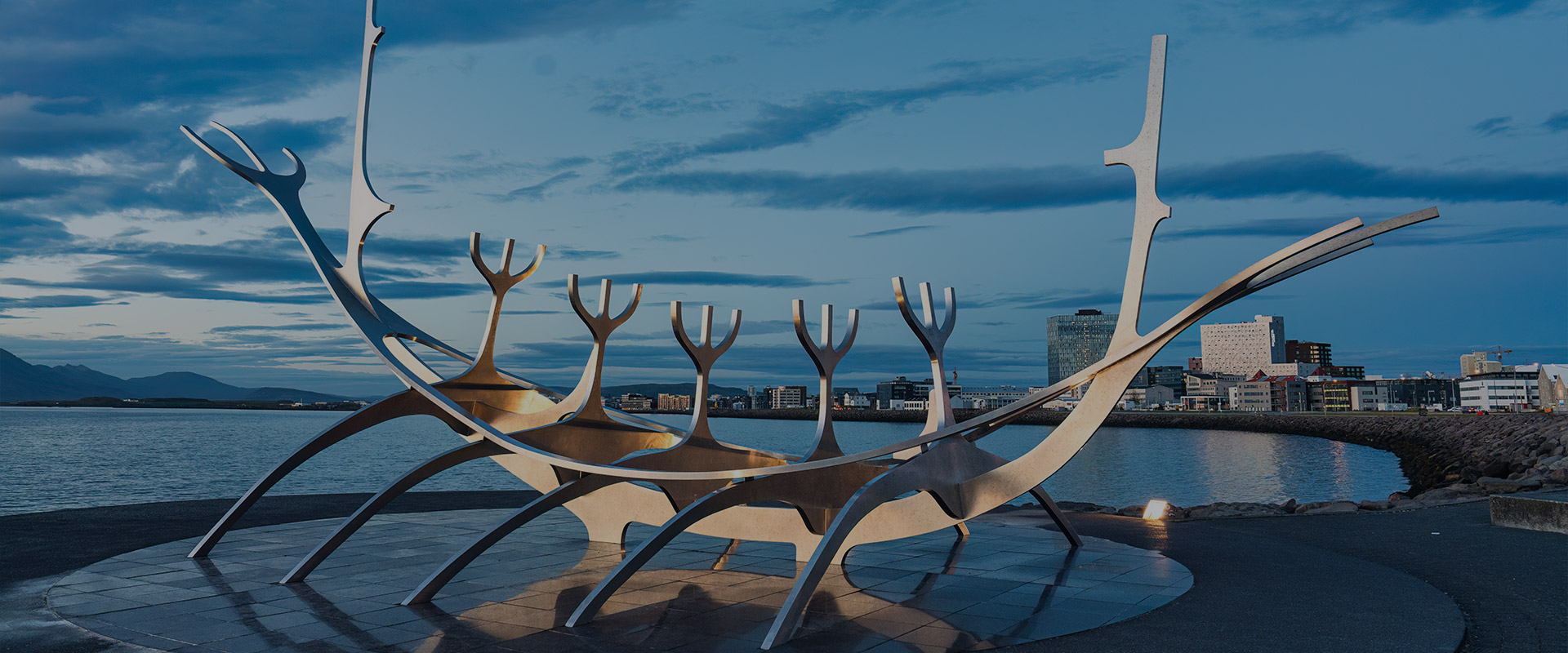 江蘇新業盛彫刻有限公司