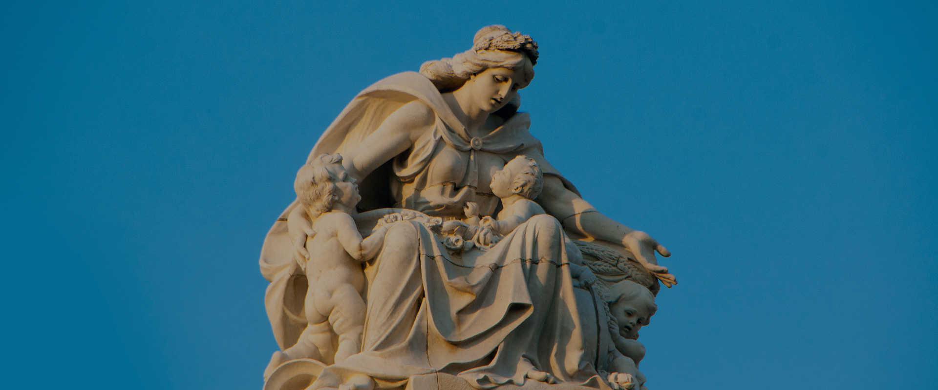 江蘇新業盛彫刻有限公司