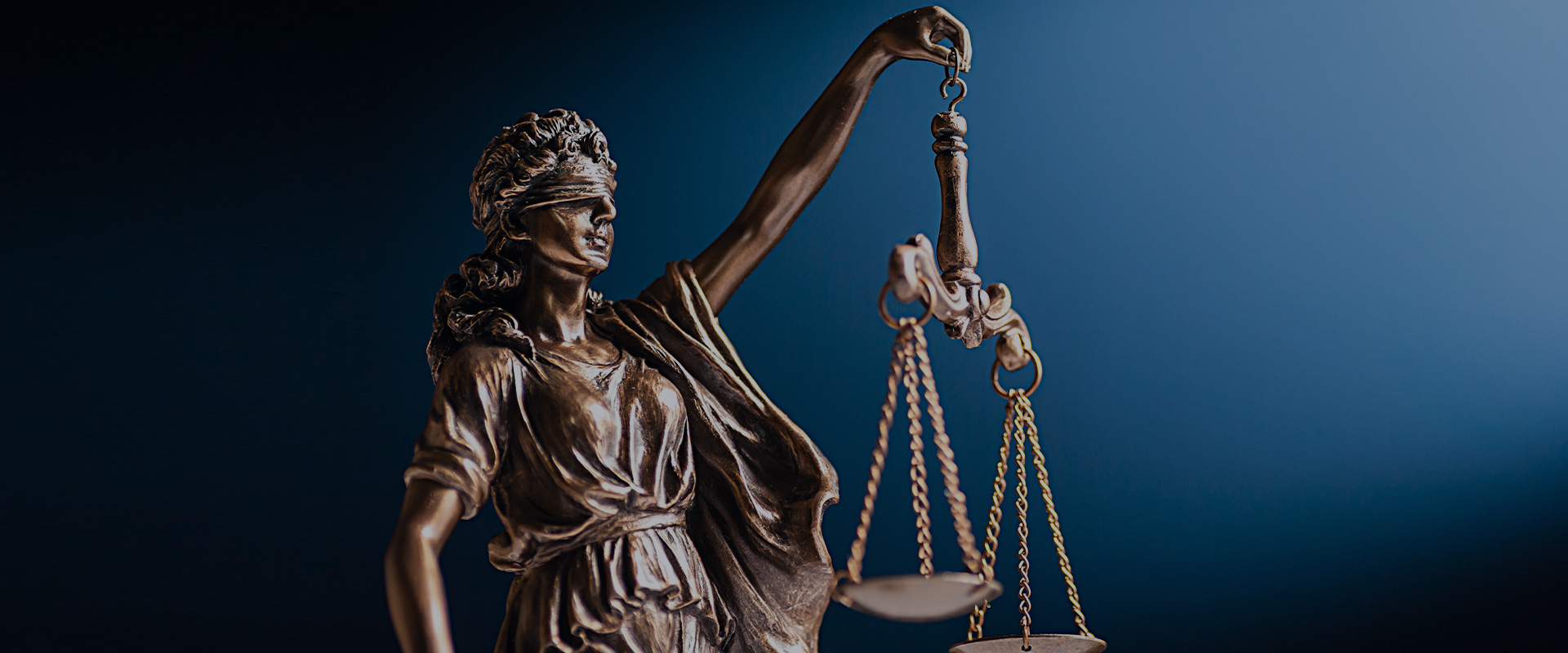 江蘇新業盛彫刻有限公司