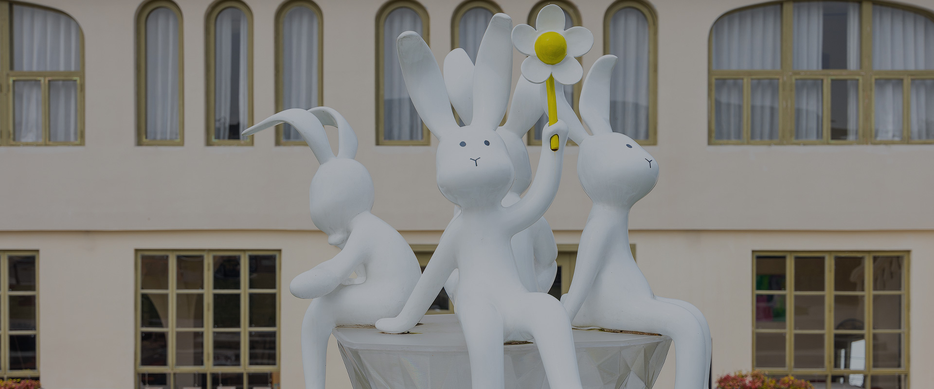 江蘇新業盛彫刻有限公司